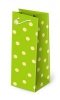 Torba Paw AL-2 Set 142 Grochy A'10